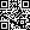 https://sedayebourse.ir/x6JNF
