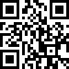 https://sedayebourse.ir/x6xrV