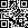 https://sedayebourse.ir/x68nT