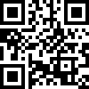 https://sedayebourse.ir/x6Gqx