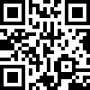 https://sedayebourse.ir/x6spj