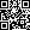 https://sedayebourse.ir/x5LRV