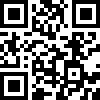https://sedayebourse.ir/x6h2d