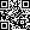 https://sedayebourse.ir/x6n5j