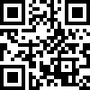 https://sedayebourse.ir/x5ZR3