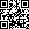 https://sedayebourse.ir/x5YQm