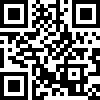 https://sedayebourse.ir/x6zdw