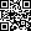https://sedayebourse.ir/x6mmT