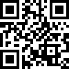 https://sedayebourse.ir/x6CY5