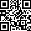https://sedayebourse.ir/x6B2c