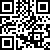 https://sedayebourse.ir/x6xbD