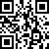 https://sedayebourse.ir/x6Hfp