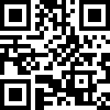 https://sedayebourse.ir/x6Bkd