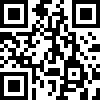 https://sedayebourse.ir/x5XjL