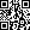 https://sedayebourse.ir/x6yXF