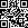 https://sedayebourse.ir/x6H6q
