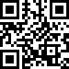 https://sedayebourse.ir/x6CPD