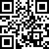 https://sedayebourse.ir/x6rTg