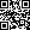 https://sedayebourse.ir/x6JDm