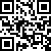 https://sedayebourse.ir/x6kdQ