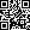 https://sedayebourse.ir/x6zQR