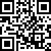 https://sedayebourse.ir/x6K8B