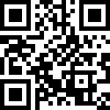 https://sedayebourse.ir/x6Bgn