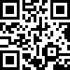 https://sedayebourse.ir/x5mzy
