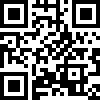https://sedayebourse.ir/x6CnK