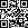https://sedayebourse.ir/x6KC9