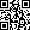 https://sedayebourse.ir/x5GCn