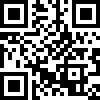 https://sedayebourse.ir/x6wpS