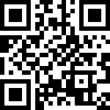 https://sedayebourse.ir/x6Kwx