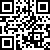 https://sedayebourse.ir/x6JPh