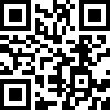 https://sedayebourse.ir/x6t9n