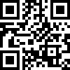 https://sedayebourse.ir/x6Dcw