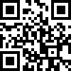 https://sedayebourse.ir/x6wRJ