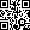 https://sedayebourse.ir/x6CDX