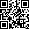 https://sedayebourse.ir/x6Gt8