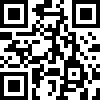 https://sedayebourse.ir/x5MSL