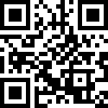 https://sedayebourse.ir/x6Htj