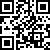 https://sedayebourse.ir/x6Gc4