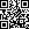 https://sedayebourse.ir/x6wPy