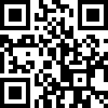 https://sedayebourse.ir/x693y