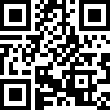 https://sedayebourse.ir/x6vjw