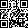 https://sedayebourse.ir/x6DRh