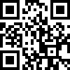 https://sedayebourse.ir/x64X8