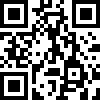 https://sedayebourse.ir/x6GPh