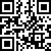 https://sedayebourse.ir/x5DTp