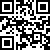 https://sedayebourse.ir/x6mgN